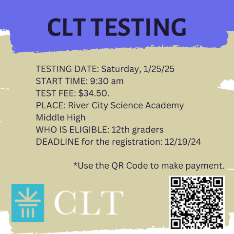 CLT%20Testing.png